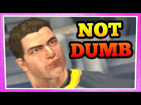 X-Men Destiny is actually good. | Review & Analysis