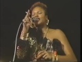 Sister Nancy Bam Bam Sting 1990