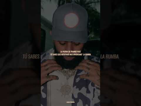 100xCIENTO  #eladiocarrion #wisin #delaghetto