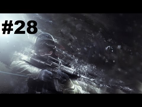 #28 CS GO DreamHack 2013 Highlights Copenhagen Wolves vs VeryGames