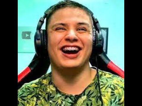 CRIANÇA IRRITANTE TROTE PRO CORNO PAULINHO O LOKO