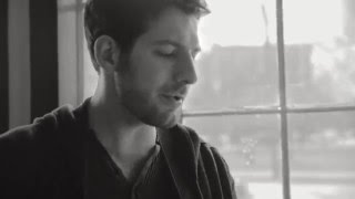 John Splithoff - Dreams (Fleetwood Mac Cover)