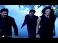 Pyar Ki Ye Ik Kahaani Episode 174 Last Part Piya Ki Jaan Khatry Mein