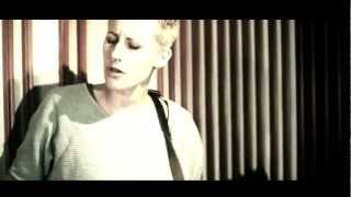 Heidi Marie Vestrheim - promo/bio video- EPK 2012