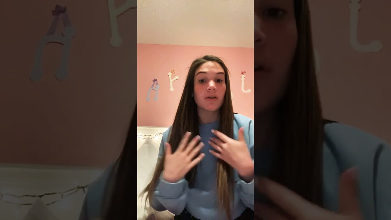 Rally House Job Application