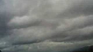 tabasco zacatecas CAMINOS DE ZACATECAS