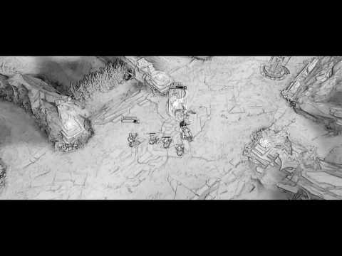 Gragas Play 1.0 420 Gods