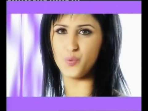 Rovena Ibrahimi & Shkelqim Beshiri - Kush do qe te marre grua (Official Video)