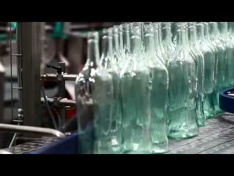 RS FillingTech - Liniowanie Glideliner AMBRA S.A.