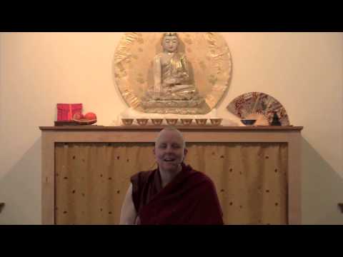 01-02-15 What I Will Miss - BBCorner