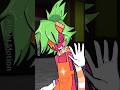 Wait They Don T Love You Like I Love You Dandysworld Trend Sprout Cosmo Memefunny Animation