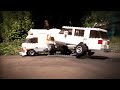 LEGO Super Slow Motion Crashes Collection 1000fps 2019 1