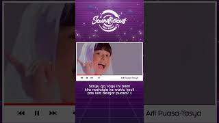 Download lagu Arti Puasa Tasya mp3
