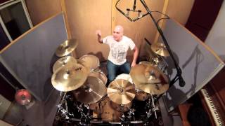 SirensCeol - You and I (ft. Stephey)