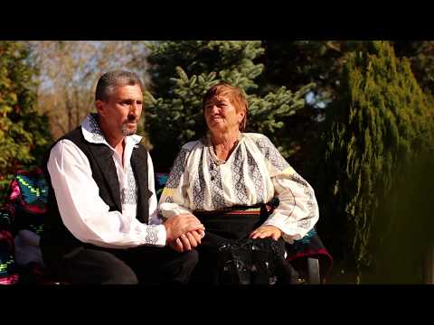 MARIAN RADICI -MAMA MEA CU SUFET BUN / CONTACT SOLIST 0763808730