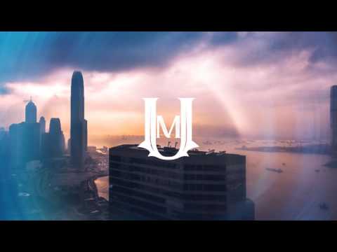 ARMNHMR Ft. Aviella - FAREWELL