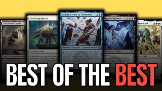 The BEST Reality Fracture Cards for Your 99