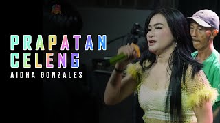 Download lagu PRAPATAN CELENG - AIDHA GONZALES 'NEW PRIMAEGA' || LIVE.DS.HAJARSARI RT:04/RW:07,SURADADI-TEGAL mp3