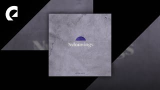 Nylonwings - Alma Azul