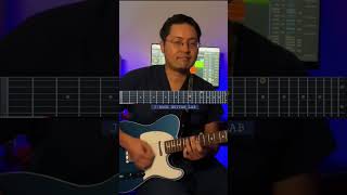 Download lagu Naruto OP 4 - FLOW “Go!!!” Guitar Solo mp3