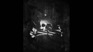 Music video thumbnail preview for Nightmare Lodge - From The Clouds by Nightmare Lodge