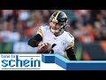 2019 NFL Week 14 picks | Time to Schein