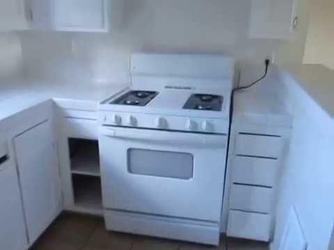 PL6365 - Bright 1 Bed + 1 Bath Apartment for Rent! (Long Beach, CA)