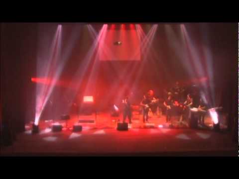 Alan's Psychedelic Breakfast - Pink Floyd