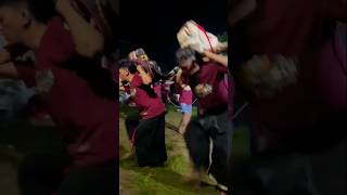 Download lagu bantengan #bantengan #banteng #mberot #shorts #fyp mp3