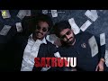 Satruvu Inspired By True PUBG Events Latest Telugu Shortfilm Keen Content Studios 15 100