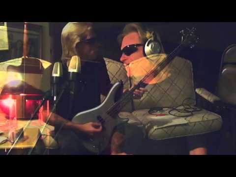 The Reality Switch - So Blind