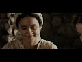 The Nativity Story Bible Christian Movie