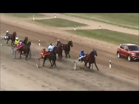 KK BAČKA SUBOTICA  10.04.2022.  Grgo bravar d.o.o.- Subotica