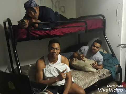 Kei LAHASA pe Fakatamaiki-YASHIE BABY, Noni Peia ft DJ MAFI