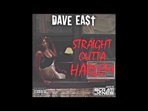 Video thumbnail for Hot Nigga (Freestyle)