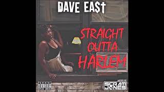 Dave East - Hot Nigga Freestyle