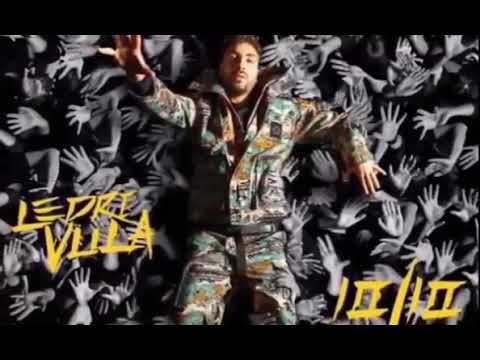 Ledri Vula - 100 ft Lyrical Son,Singullar (Official Son)