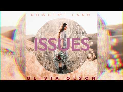 Video thumbnail for Issues