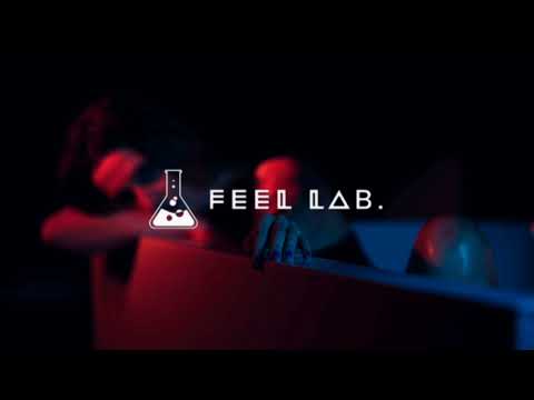 lonelysoul. x ESound - Falling For You