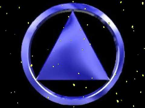 Bob D  and Sandy B -   AA Speakers  - 'Spiritual Awakening'