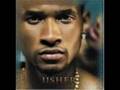Usher-Love You Gently - faceenterprise Usher-Love You Gently