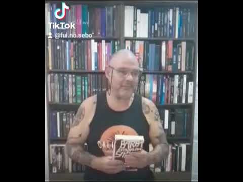 video thumnail