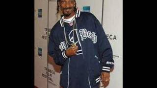 THE GAME - california vacation (feat snoop dogg and xzibit)