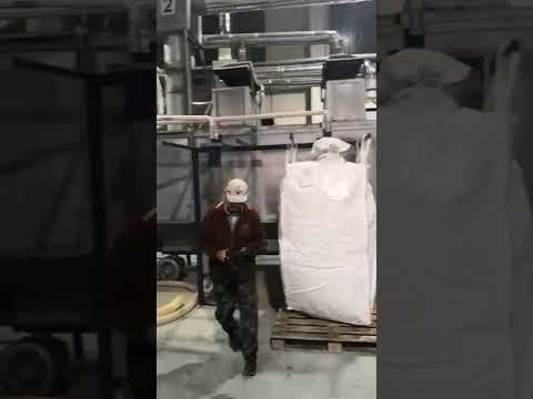 Socorí italia 180 P250817004