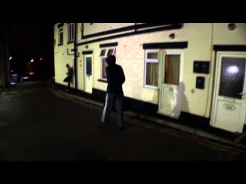 PlatinumMediaTv // Raze - Problem Child