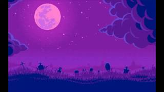 rex orange county - apricot princess (Lyrics)