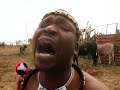 Ncandweni Christ Ambassadors Zikhona Izindaba Official Music Video