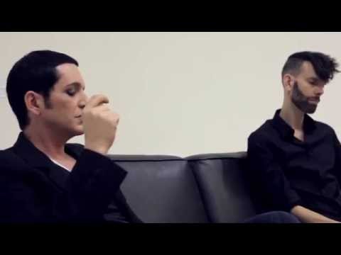 Placebo - Track by track "Without You I'm Nothing" with David Bowie