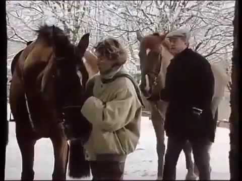 Der Alte Der Nachfolger Staffel 14 Folge 3 Nr. 148 1990 Komplett