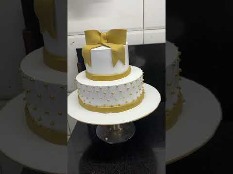 #trendingshorts #cake -#subscribemychannel